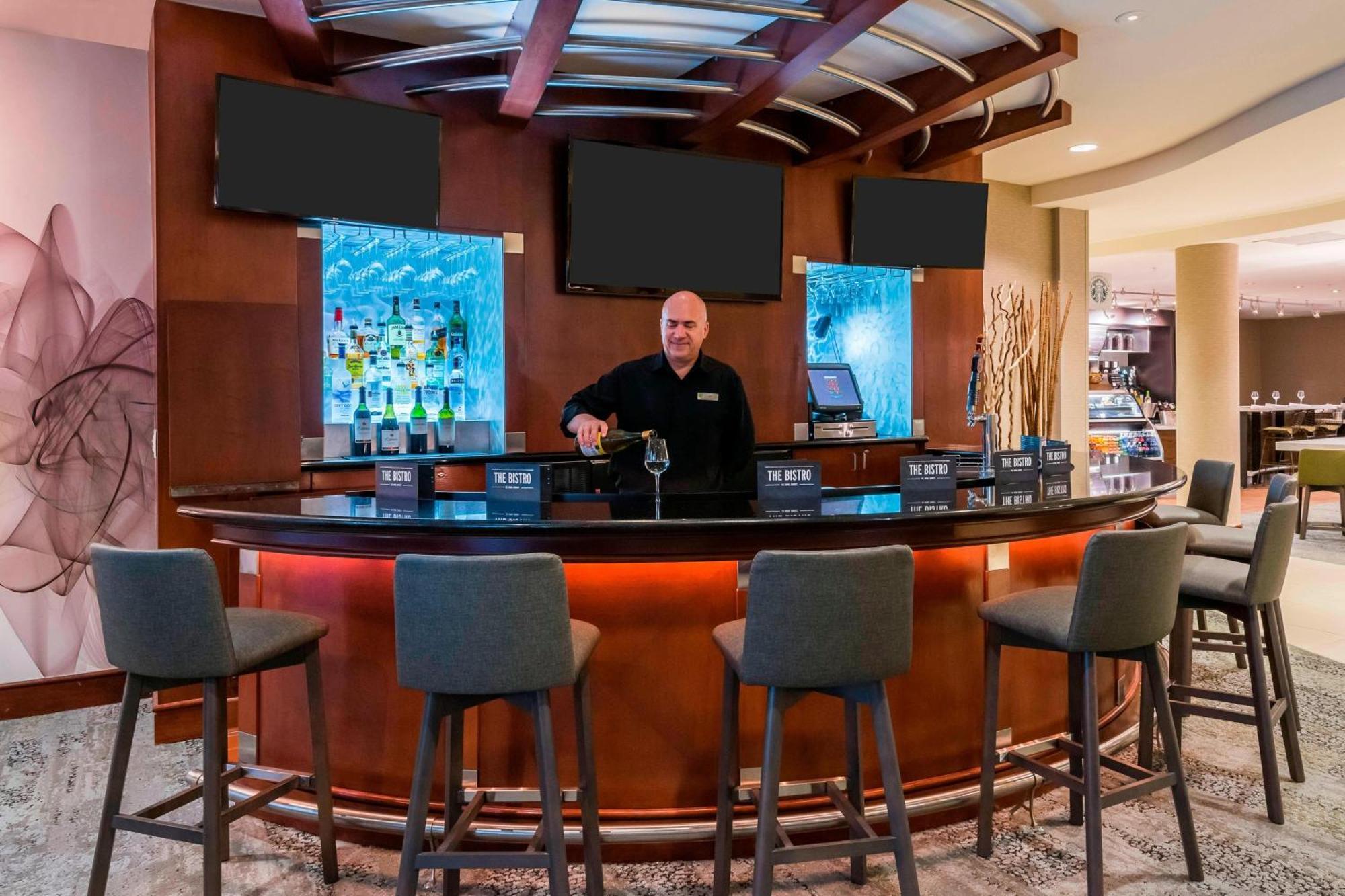 Courtyard Fort Myers At I-75 And Gulf Coast Town Center Estero Ngoại thất bức ảnh