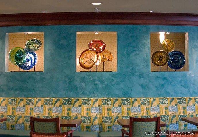 Courtyard Fort Myers At I-75 And Gulf Coast Town Center Estero Ngoại thất bức ảnh