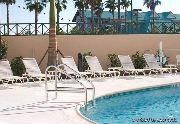 Courtyard Fort Myers At I-75 And Gulf Coast Town Center Estero Ngoại thất bức ảnh
